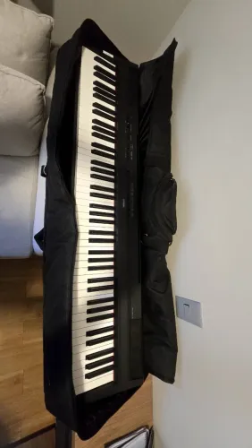 Piano Digital Yamaha - P115