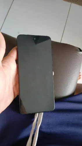 Moto g53