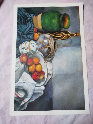 Obra de arte