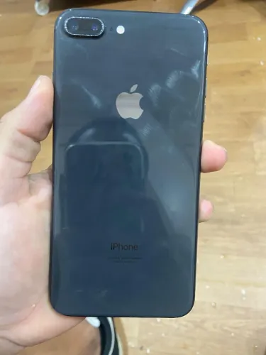 Iphone 8 Plus (TODO ORIGINAL) 