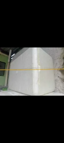 Caixa de isopor 120L