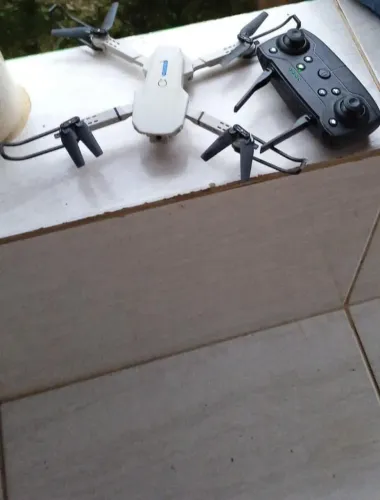 Vendo drone