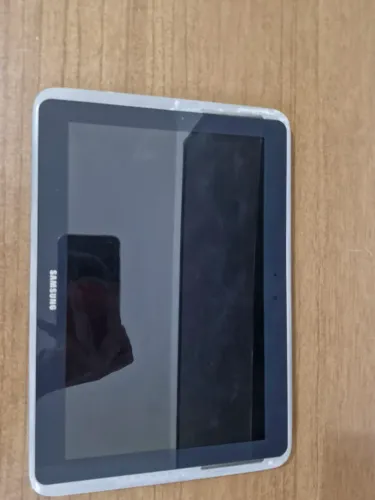 Tablet galaxy tab 2 10.1