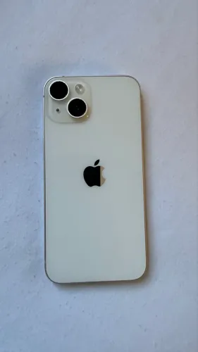 iPhone 14 128GB