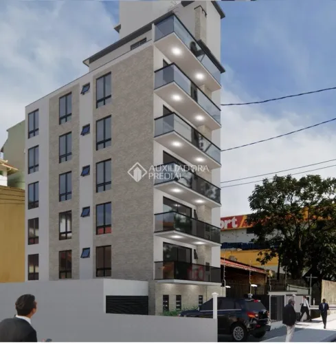 Excelente Oportunidade de Investimento para Construtoras e Investidores