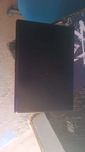 notebook Asus vivobook
