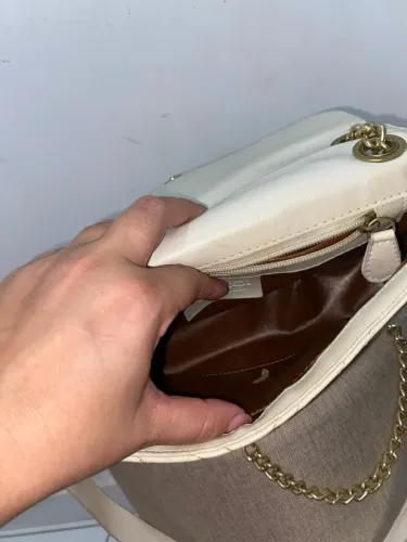 Bolsa