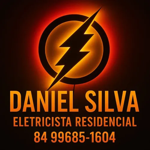 Eletricista Residencial