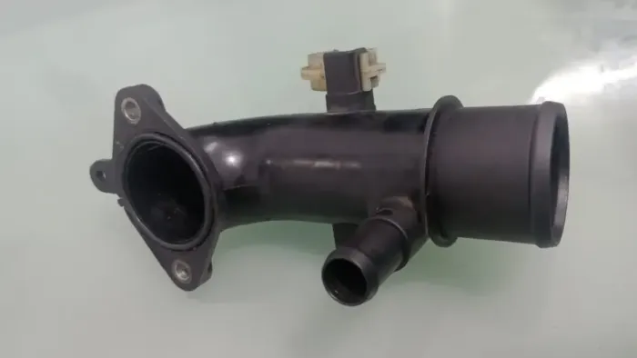 TUBO TBI MANGUEIRA RENAULT KWID/LOGAN/SANDERO 1.0 3 CILINDROS ORIGINAL