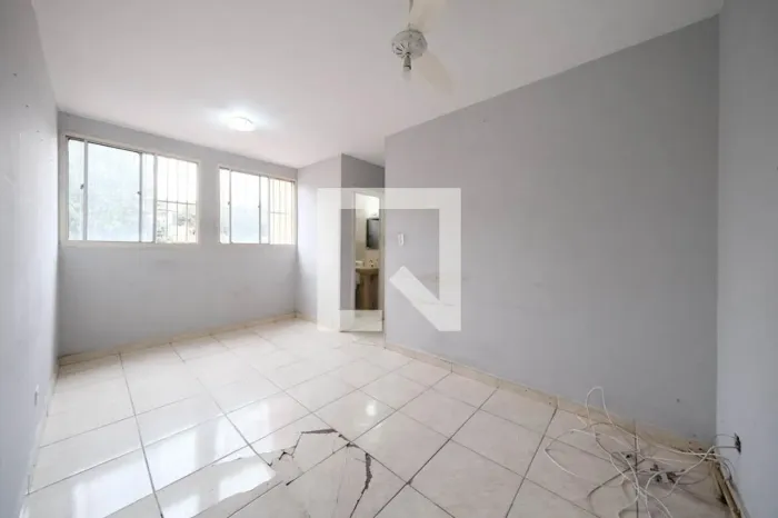Apartamento à Venda - Cangaíba, 2 Quartos, 56 m2