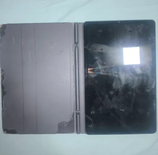 Vendo tablet S6 LITE