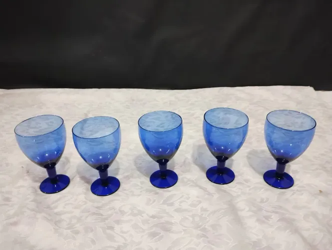 Taça