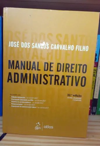 Livro