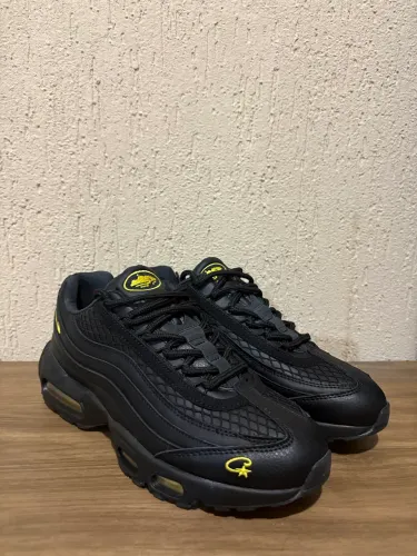 Air Max 95 Corteiz