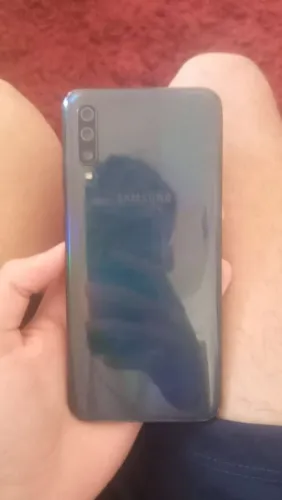 Samsung A50 128gb