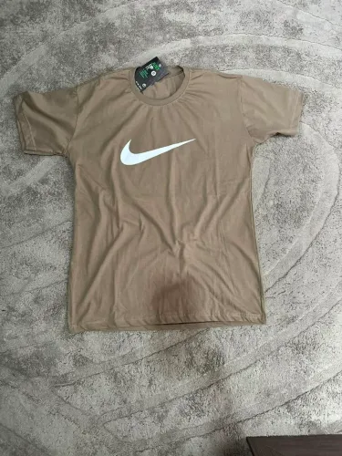 Camisa básica