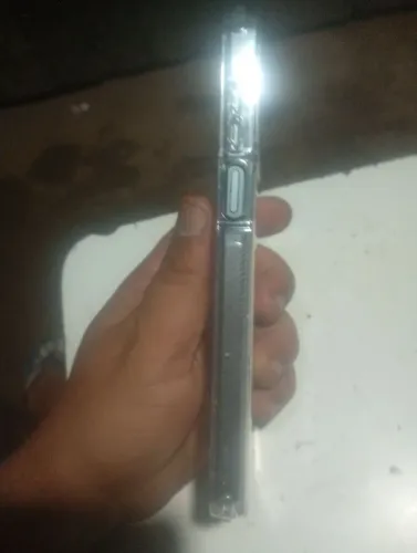 Moto g 14 semi novo