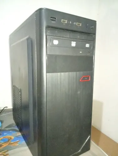 Pc para desktop