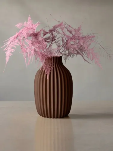 Vaso Ripple