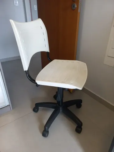 cadeira de escritorio