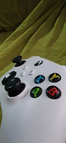 Controle original Microsoft xbox Series S/X/PC/Android