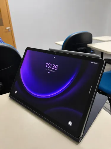 Tablet S9 FE / 128GB 