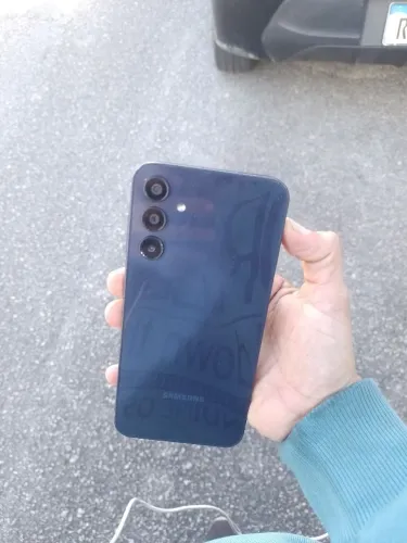 Galaxy A15 128gb 