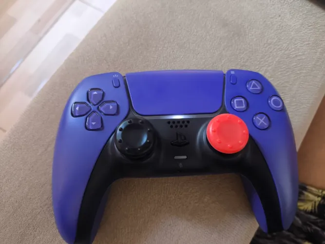 Controle Playstation 5