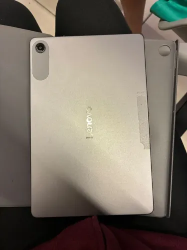 Tablet Lenovo Tab 10.1
