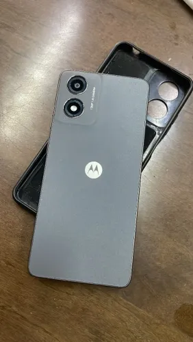 Vendo Moto E14