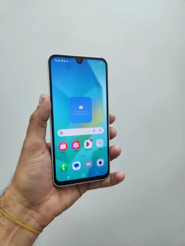 Samsung A16 128gb