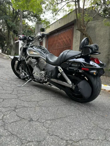 Aceito troca por carro popular ou moto Scooter
