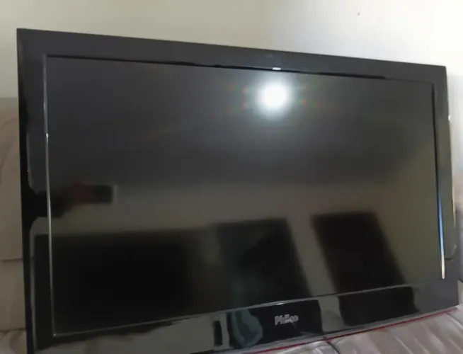 Vendo tv philco