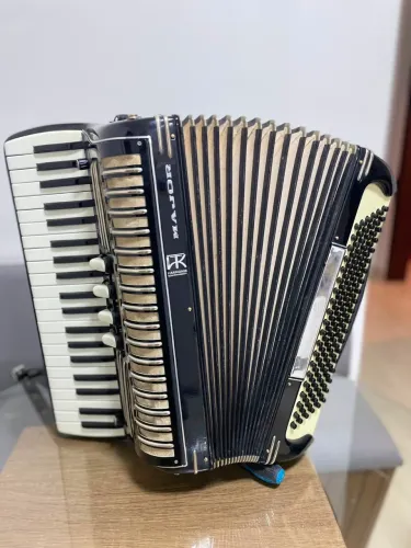 Acordeon