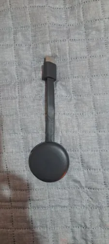 Chromecast