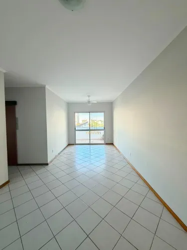 Apartamento 3 Quartos com Sol da Manhã no Araés - Cuiabá