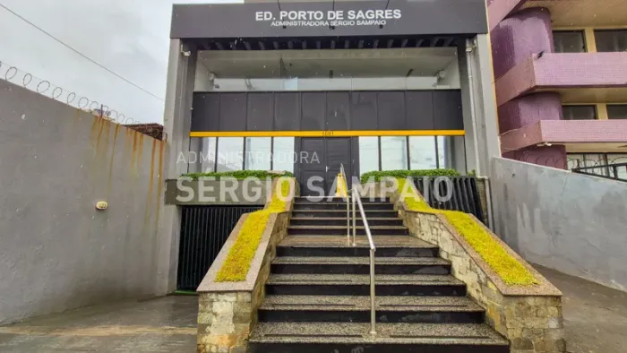 Sala para Alugar, 22m², Pituba, Salvador