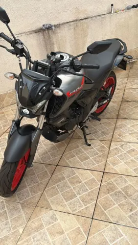 FZ15 (2025)