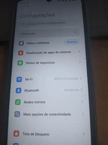 Celular
