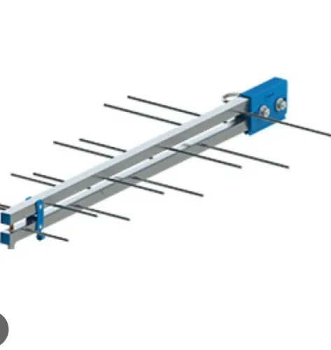 Antena completa 50,00 reais
