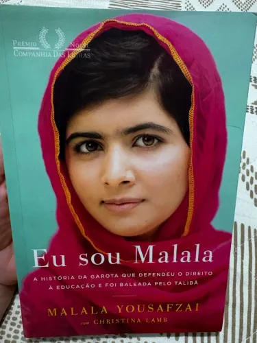 Malala