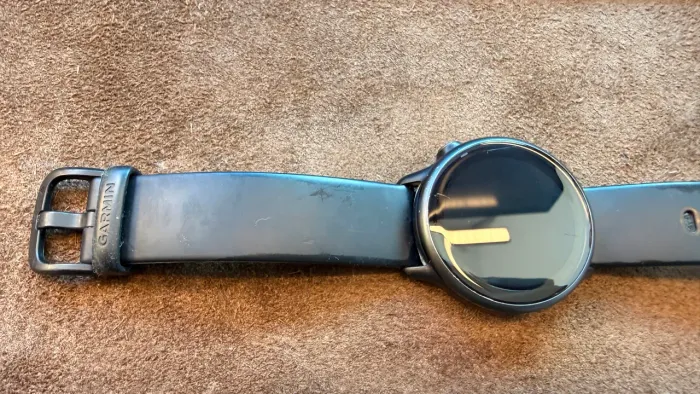Garmin vivoactive 6