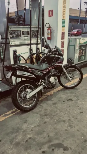 Falcon 400