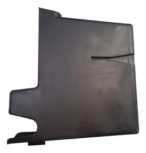 Suporte Caixa De Fusível Renault Megane