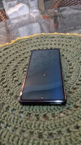 Samsung galaxy S 20 FE EXTRA