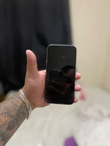 iPhone 11 Completo