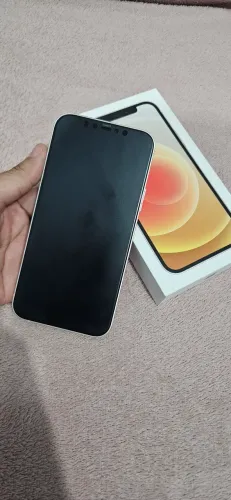 IPhone sem marcas de uso 