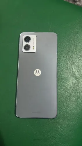 Celular em perfeito estado