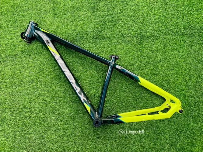 Quadro audax adx300 boost tam 15