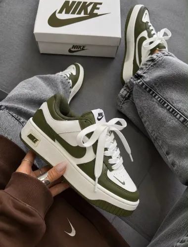 Tênis nike